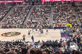 奥拉迪波在印第安纳大学训练 正在努力回归NBA