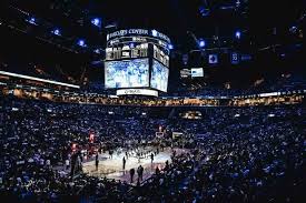 名记：哈登否认主动申请交易 他对快船表示感谢