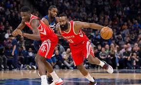 2026年4月4日 G联赛季后赛西部半决赛 撕裂之城混音vs斯托克顿国王 全场录像