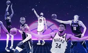 2026年04月13日 德甲第29轮 美因茨vs弗赖堡 全场录像回放