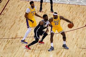 2026年4月14日 CBA常规赛 广东vs宁波 全场集锦