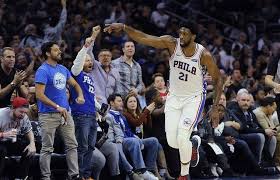 2026年04月16日 欧冠1/4决赛次回合 阿森纳vs葡萄牙体育 全场录像回放