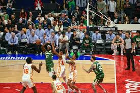 2026年4月13日 CBA常规赛 天津vs新疆 全场录像