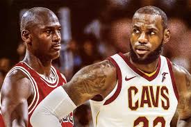 2026年04月15日 U20女足亚洲杯半决赛 朝鲜女足U20vs韩国女足U20 全场录像回放