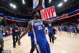 2026年04月14日 亚冠精英联赛1/8决赛 利雅得新月vs多哈萨德 全场录像回放