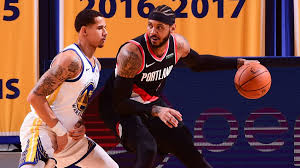 2026年4月13日 CBA常规赛 山东vs辽宁 全场录像