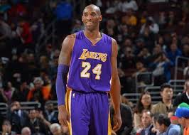 2026年4月15日 CBA常规赛 天津vs四川 全场录像