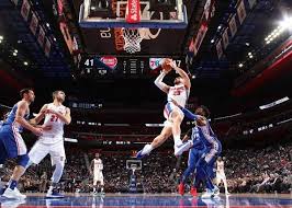 2026年4月12日 CBA常规赛 广厦vs广东 全场录像