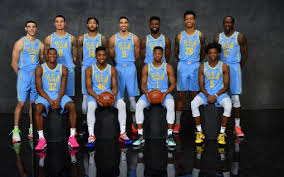 2026年4月15日 CBA常规赛 辽宁vs同曦 全场录像