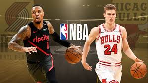 2026年04月16日 欧冠1/4决赛次回合 阿森纳vs葡萄牙体育 全场录像回放