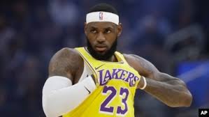 2026年04月13日 西甲第31轮 毕尔巴鄂竞技vs比利亚雷亚尔 全场录像回放