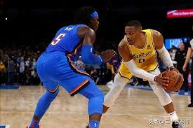 2026年04月15日 欧冠1/4决赛次回合 利物浦vs巴黎圣日耳曼 全场录像回放