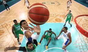 2026年4月12日 CBA常规赛 青岛vs宁波 全场录像