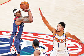 2026年4月15日 CBA常规赛 新疆vs深圳 全场录像