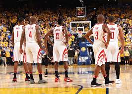 2026年4月15日 CBA常规赛 山西vs广厦 全场集锦