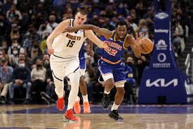 2026年04月12日 西甲第31轮 奥萨苏纳vs皇家贝蒂斯 全场录像回放