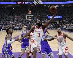 2026年04月13日 英超第32轮 切尔西vs曼城 全场录像回放