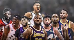 2026年4月12日 CBA常规赛 北京vs上海 全场录像