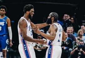 威少：身处需要我认可我的地方很重要