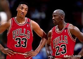 2026年04月13日 法甲第29轮 尼斯vs勒阿弗尔 全场录像回放