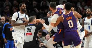 威少：身处需要我认可我的地方很重要