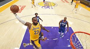 2026年04月16日 沙特联第29轮 利雅得胜利vs达曼协作 全场录像回放