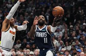 2026年4月15日 CBA常规赛 山西vs广厦 全场录像