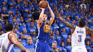 2026年4月8日 CBA常规赛 宁波vs上海 全场集锦