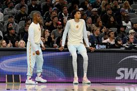 2026年4月3日 三人篮球亚洲杯女子小组赛 中国三人篮球队vs哈萨克斯坦三人篮球队 全场录像