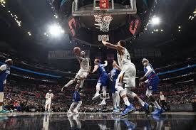 2026年4月3日 三人篮球亚洲杯男子小组赛 中国三人篮球队vs马来西亚三人篮球队 全场录像