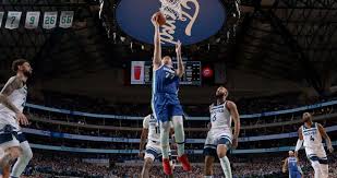 2026年4月14日 CBA常规赛 广东vs宁波 全场录像