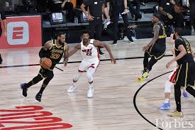 NBA前瞻：洛杉矶快船 VS 金州勇士