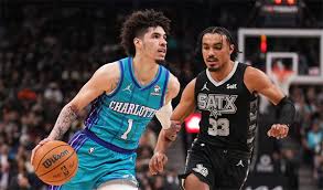 威少：身处需要我认可我的地方很重要