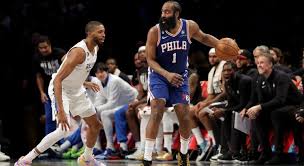 浓眉：来奇才后改变了烂队印象 运作独特我喜欢